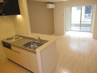 【居間・リビング】 | エターナル | リビング