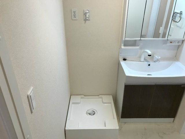 ラ・プラース古出来