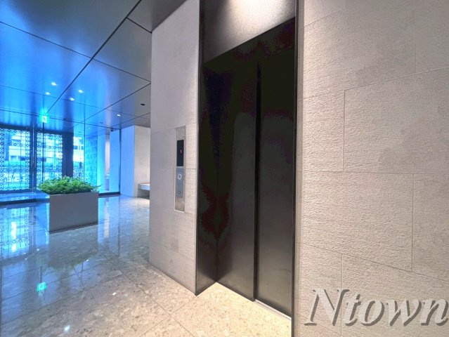 【その他共用部分】 | セイワパレス丸の内駅前プレミア