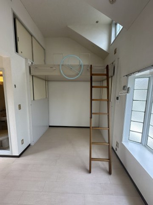 【その他】 | パンシオン湘南台No.2