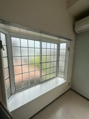 【その他】 | パンシオン湘南台No.2