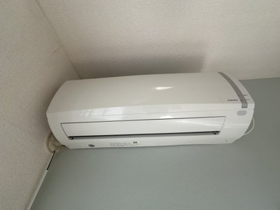 【その他】 | パンシオン湘南台No.2 | 別部屋写真参考