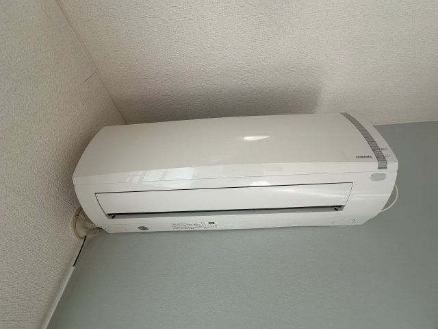 【その他】 | パンシオン湘南台No.2 | 別部屋写真参考
