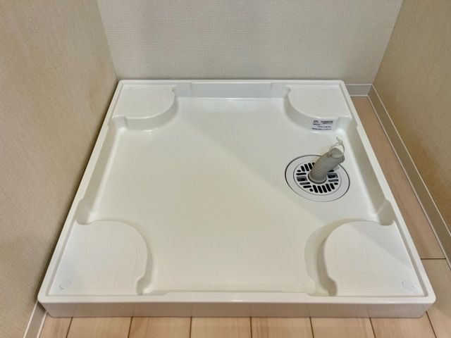 ＮⅡルーチェの設備