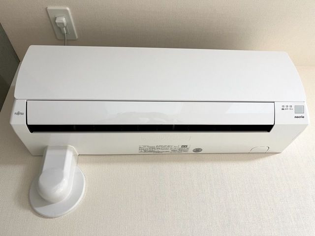 ＮⅡルーチェ