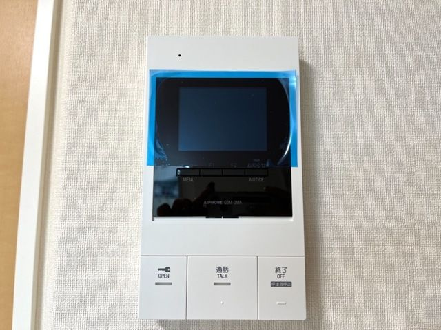 ＮⅡルーチェ