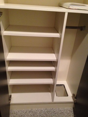 【その他】 | グラシア恵比寿 | シューズBOX