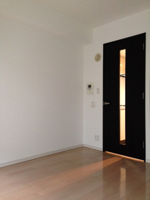 【居間・リビング】 | グラシア恵比寿