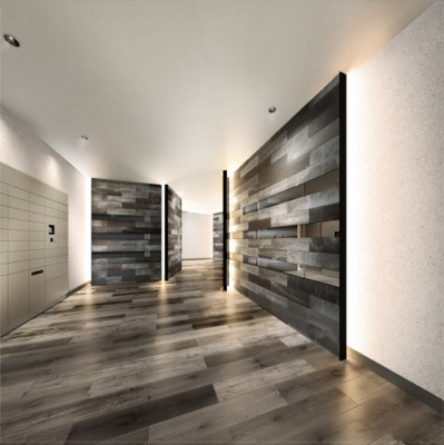 【その他】 | プラウドフラット根津谷中