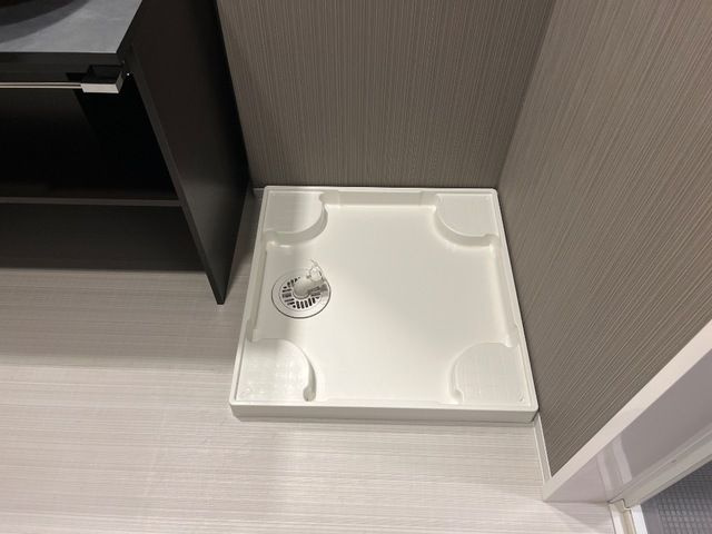 コルナス
