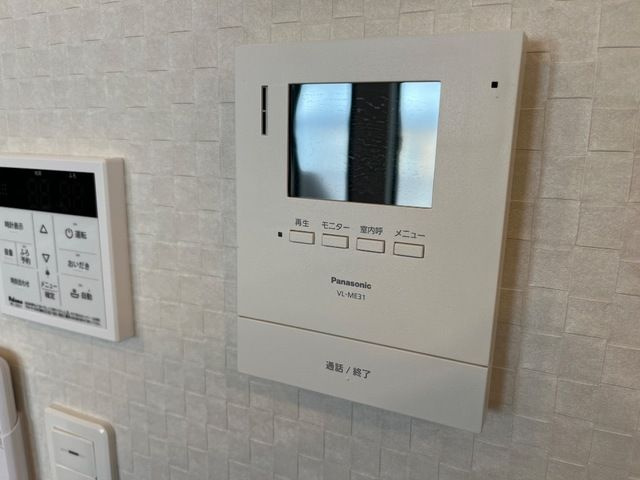 コルナス