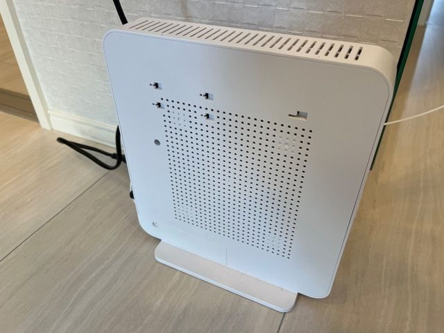 コルナス