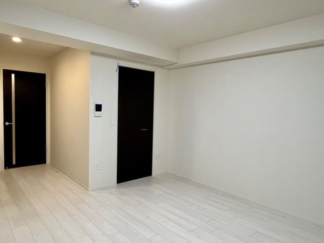 Ｇｒａｎｄ　Ｓｏｌｅｉｌ大須白川の内装