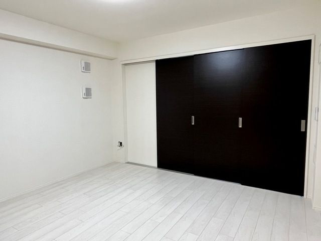 Ｇｒａｎｄ　Ｓｏｌｅｉｌ大須白川の居間・リビング