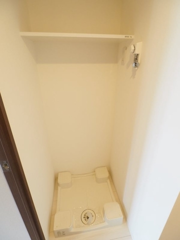 新品家具付きマンション板橋6(KaGood東京)の設備