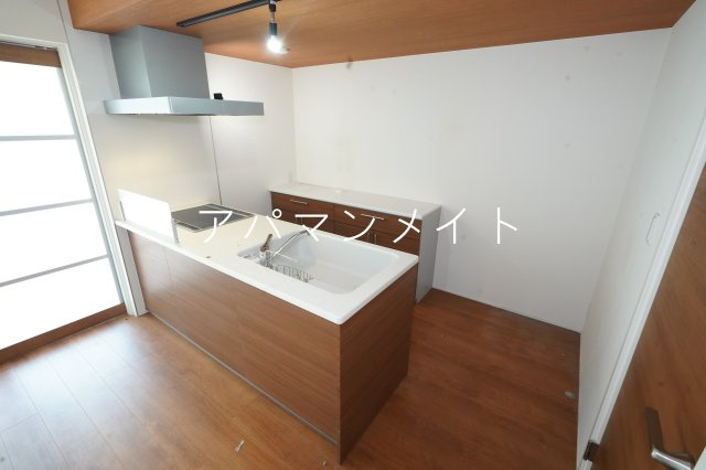 【内装】 | アルドゥール上永谷壱番館 | 戸塚周辺ならアパマンメイトへＬｅｔｓ Ｇｏ ！