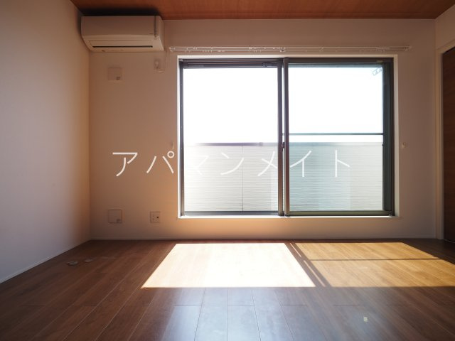 【洋室】 | アルドゥール上永谷壱番館 | 戸塚周辺ならアパマンメイトへＬｅｔｓ Ｇｏ ！