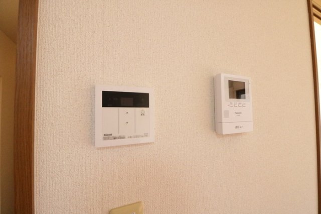 ソレイユ ルヴァン　Ｂ