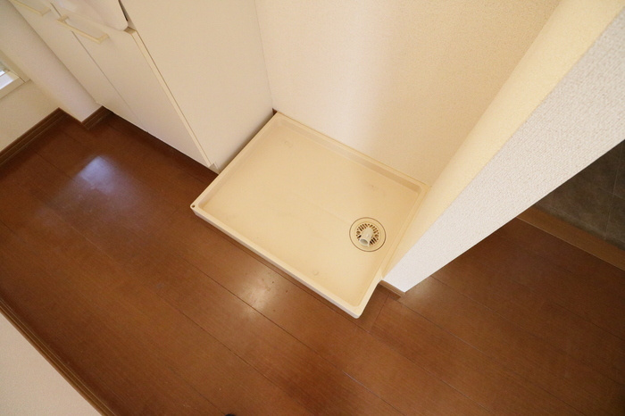 ソレイユ ルヴァン　Ｂ