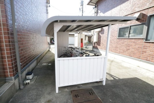 ソレイユ ルヴァン　Ｂ