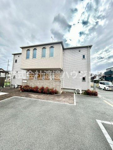 ピュアヴェール