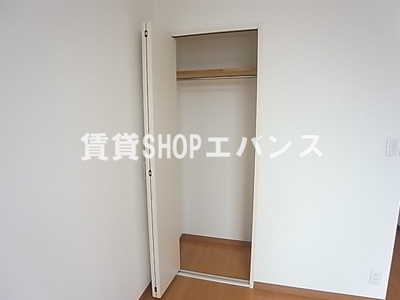 【収納】 | リブリ・サンクチュアリ