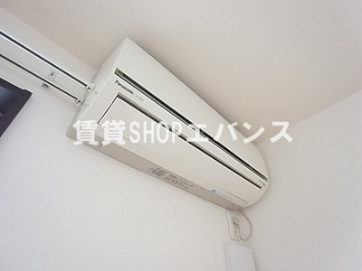 【設備】 | リブリ・サンクチュアリ