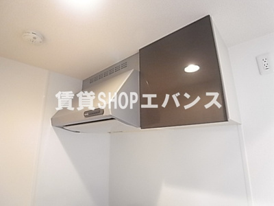  | リブリ・サンクチュアリ