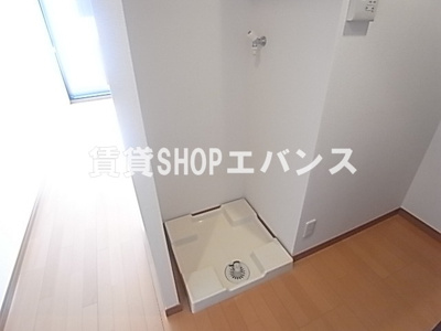  | リブリ・サンクチュアリ