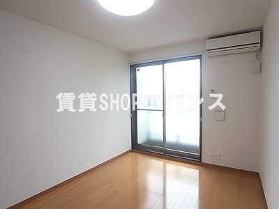 【居間・リビング】 | リブリ・サンクチュアリ