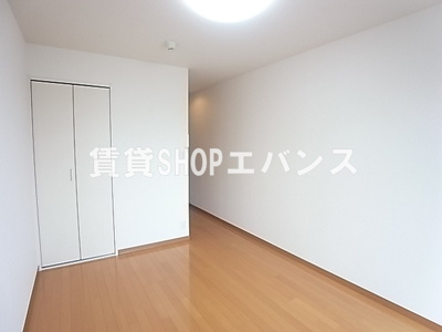 【寝室】 | リブリ・サンクチュアリ