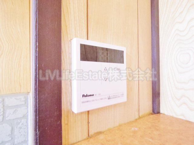 小平市学園西町２丁目の賃貸マンション