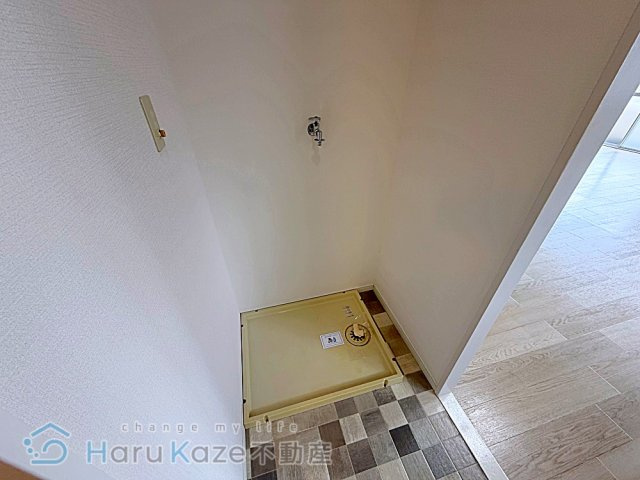 【設備】 | 伊藤第二ビル【名古屋市賃貸・RC造】