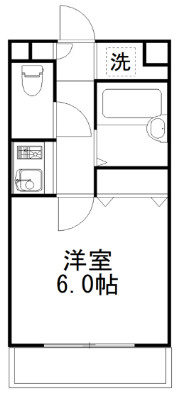 【間取り】 | LIGHTS