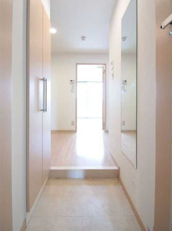 ヴェルト三軒茶屋Ⅱ　駅近　礼金０　分譲賃貸のその他