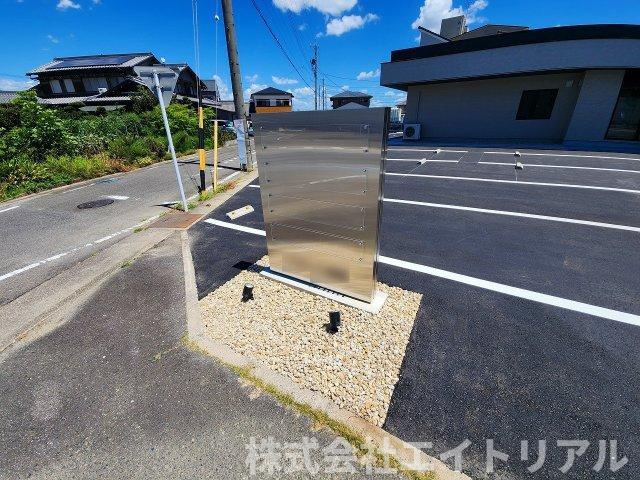 ビレッジ篠目童子のその他