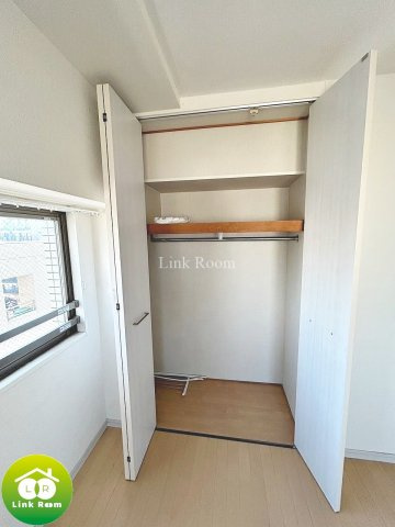 レシオイシワラの収納|参考写真