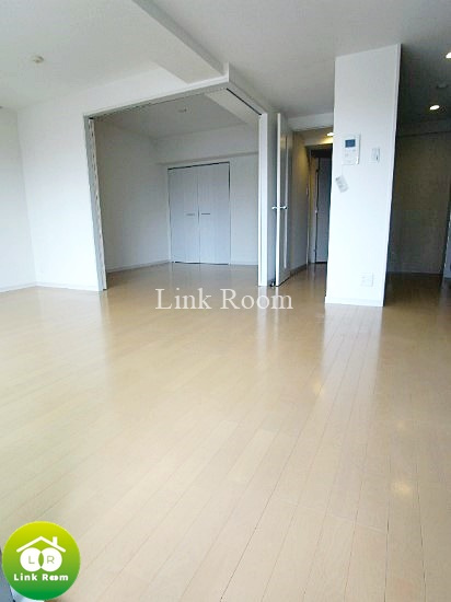 レシオイシワラのその他|参考写真