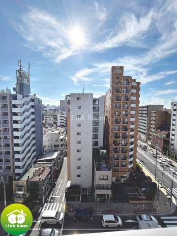 レシオイシワラのその他|参考写真