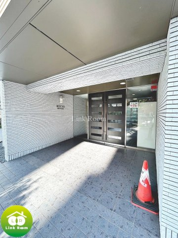 レシオイシワラのその他