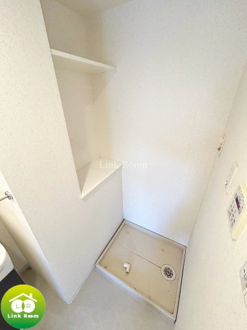 レシオイシワラのその他|参考写真