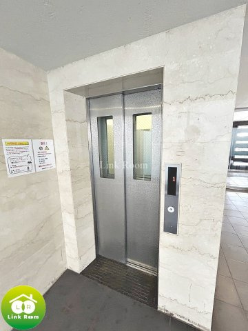 レシオイシワラのその他