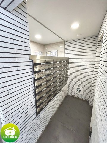 レシオイシワラのその他