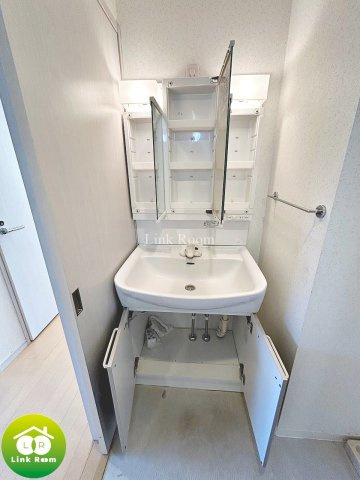 レシオイシワラのその他|参考写真