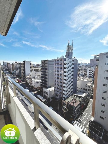 レシオイシワラのその他|参考写真