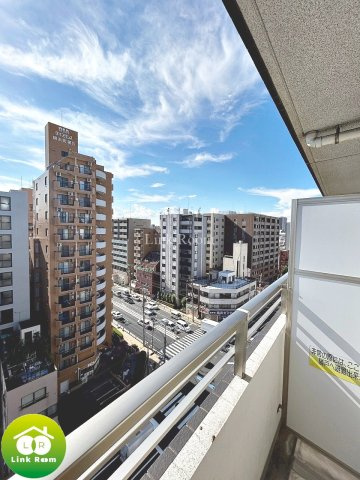 レシオイシワラのその他|参考写真