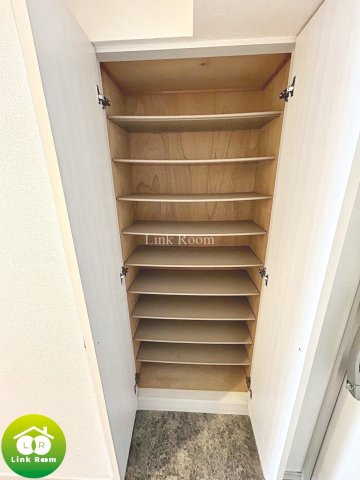 レシオイシワラのその他|参考写真