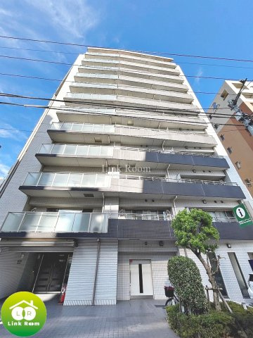 レシオイシワラのその他