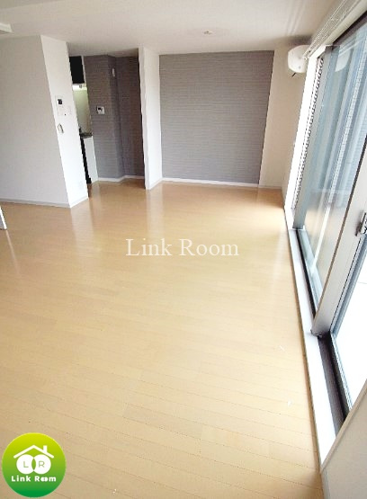 レシオイシワラの居間・リビング|参考写真