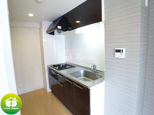 レシオイシワラのキッチン|参考写真